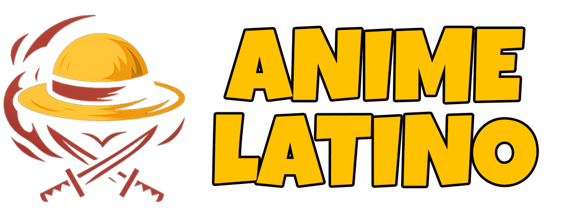 AnimeLatino